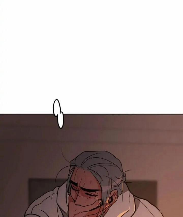 Đối Tác Cơ Thể Hoàn Hảo 20 trang 80