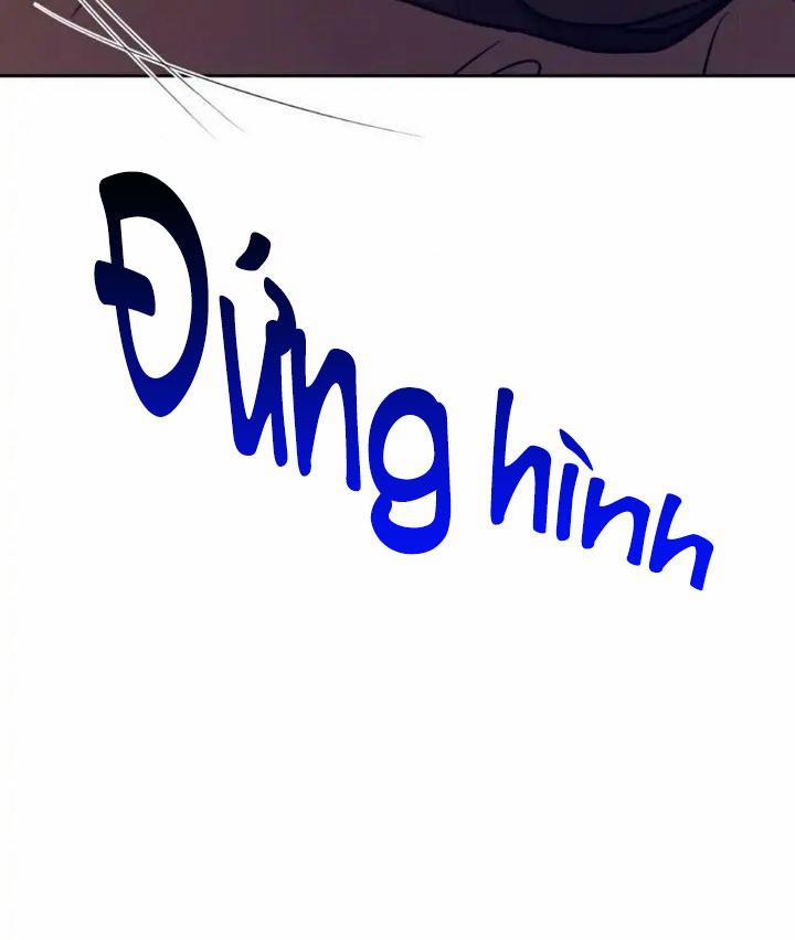 Đối Tác Cơ Thể Hoàn Hảo 20 trang 84