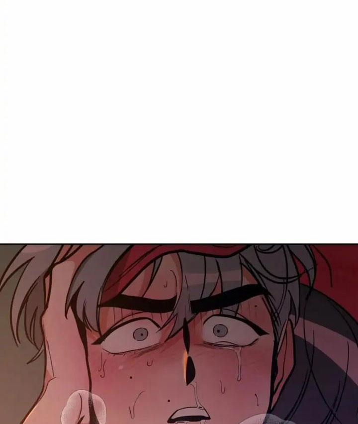 Đối Tác Cơ Thể Hoàn Hảo 20 trang 85