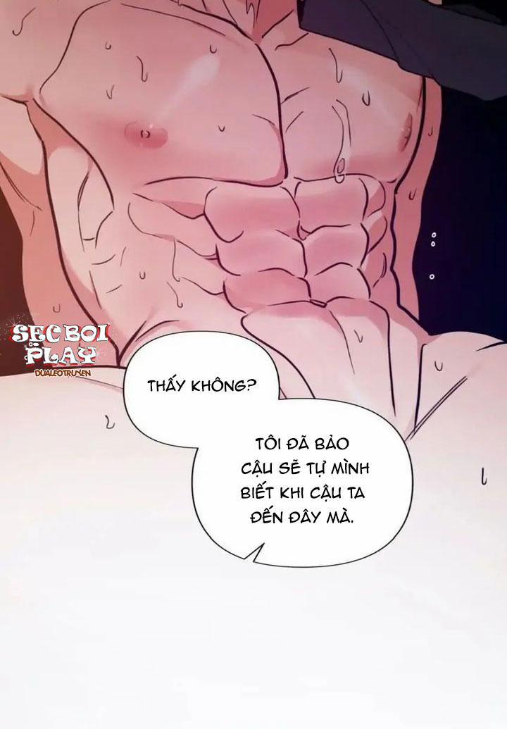 Đối Tác Cơ Thể Hoàn Hảo 20 trang 88
