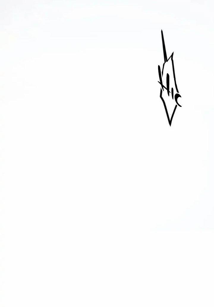 Đối Tác Cơ Thể Hoàn Hảo 20 trang 89