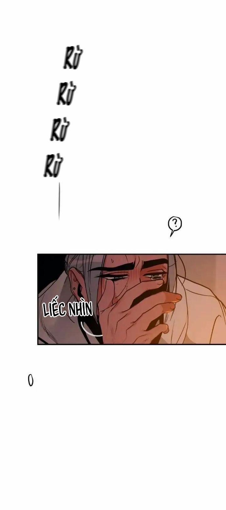 Đối Tác Cơ Thể Hoàn Hảo 21 trang 12