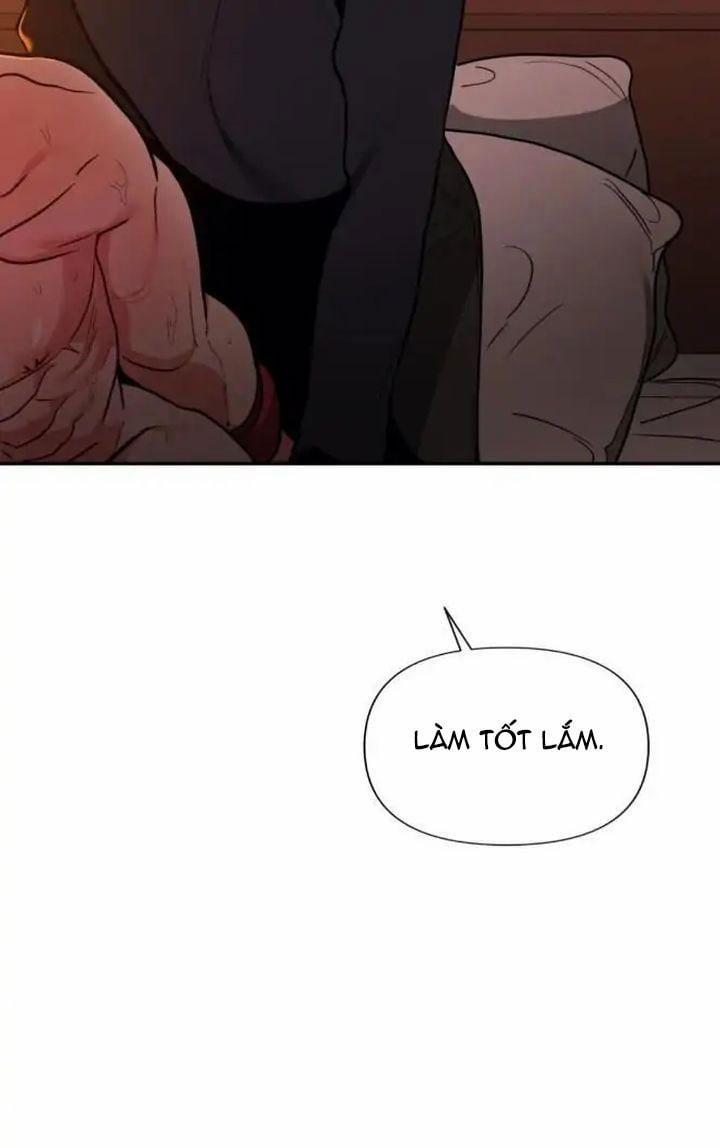 Đối Tác Cơ Thể Hoàn Hảo 21 trang 14