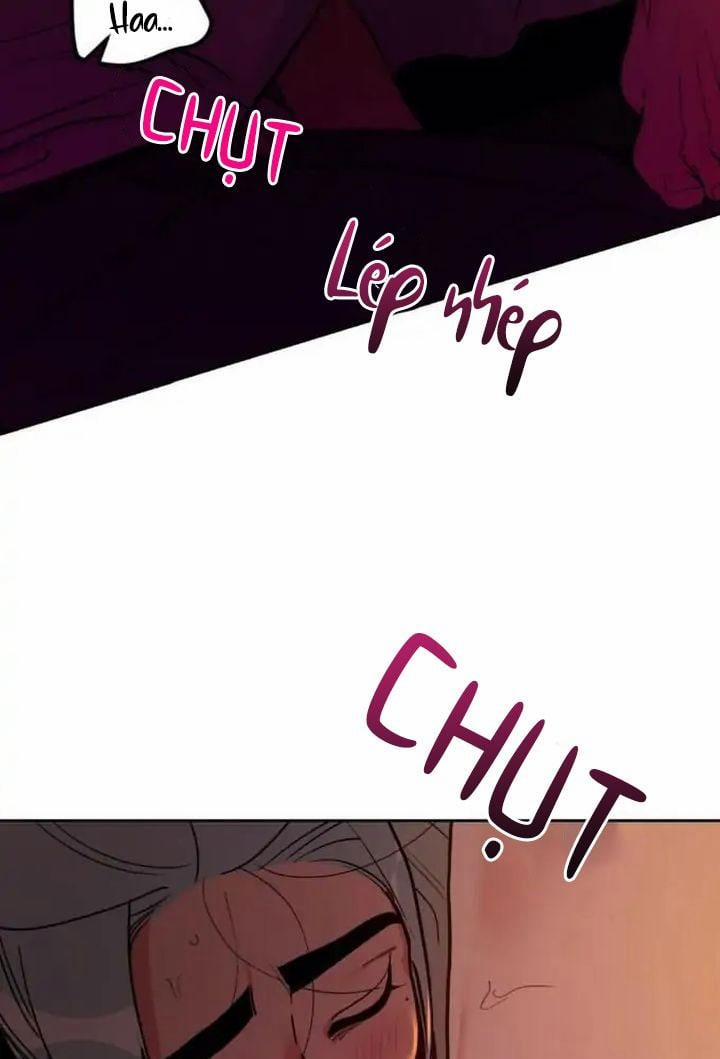 Đối Tác Cơ Thể Hoàn Hảo 21 trang 24