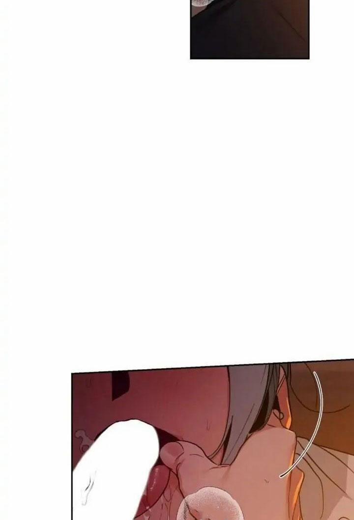 Đối Tác Cơ Thể Hoàn Hảo 21 trang 29