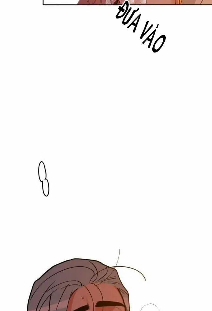 Đối Tác Cơ Thể Hoàn Hảo 21 trang 30