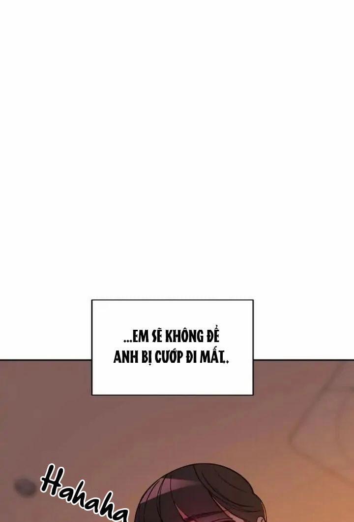 Đối Tác Cơ Thể Hoàn Hảo 21 trang 35