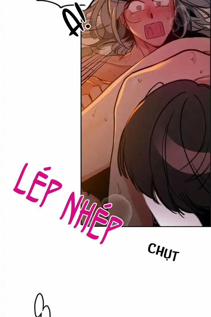 Đối Tác Cơ Thể Hoàn Hảo 21 trang 48