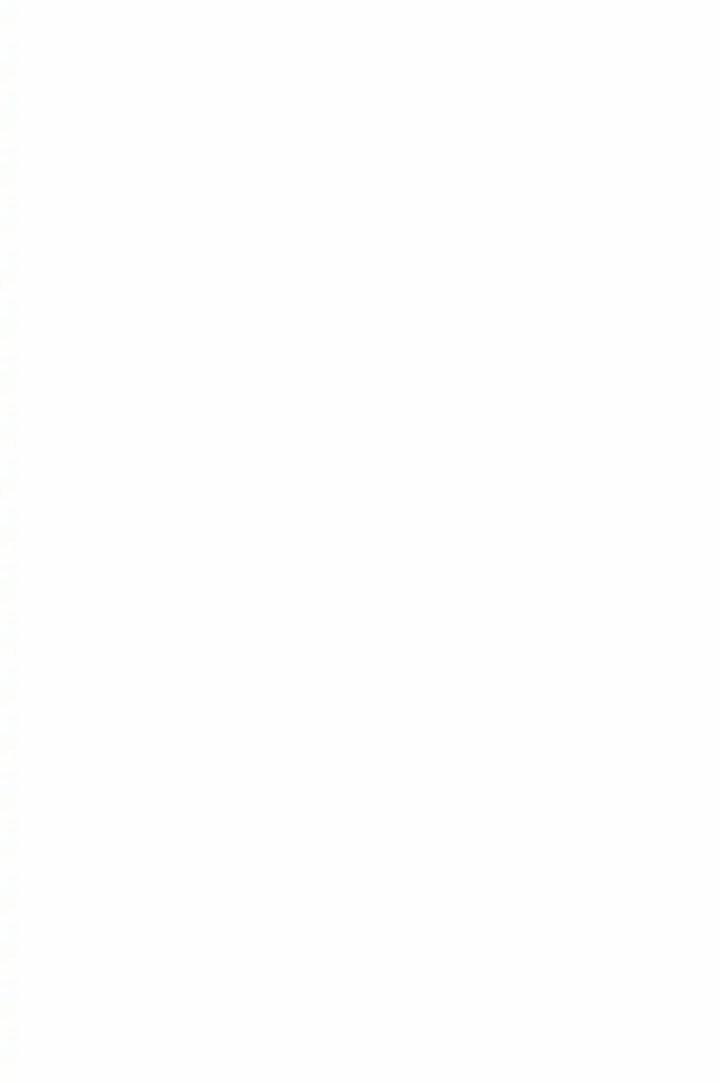 Đối Tác Cơ Thể Hoàn Hảo 21 trang 55