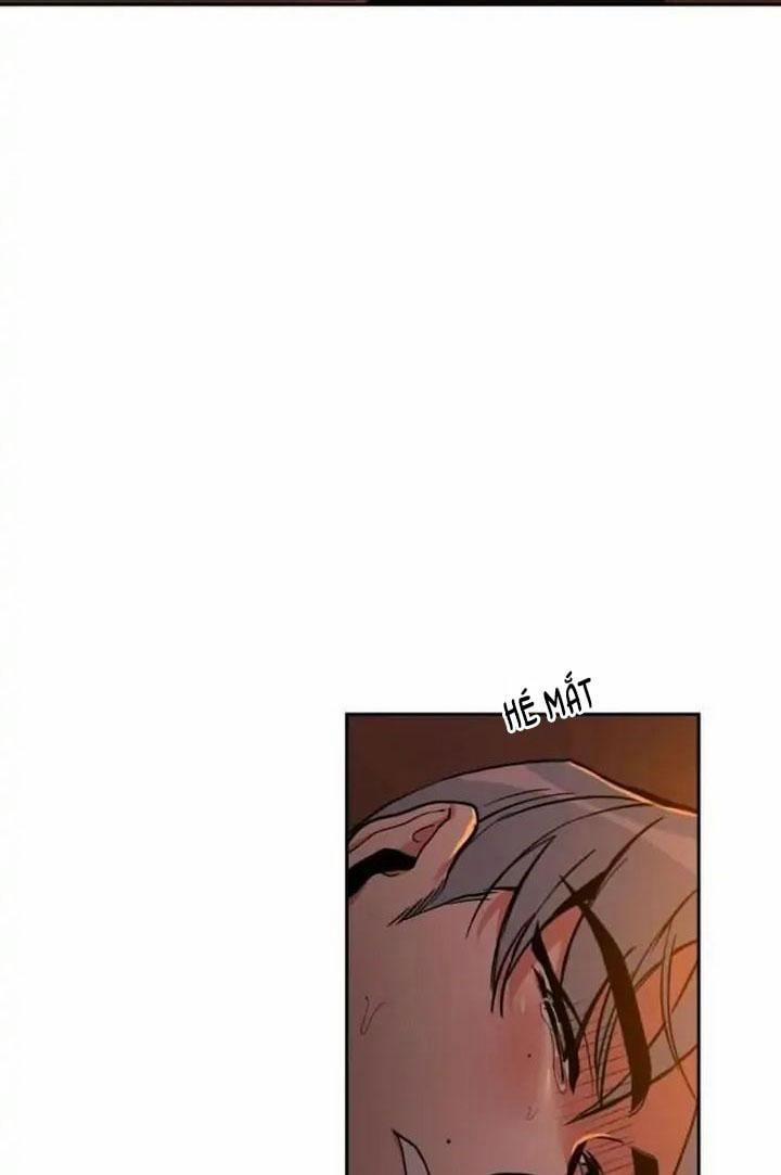 Đối Tác Cơ Thể Hoàn Hảo 21 trang 58