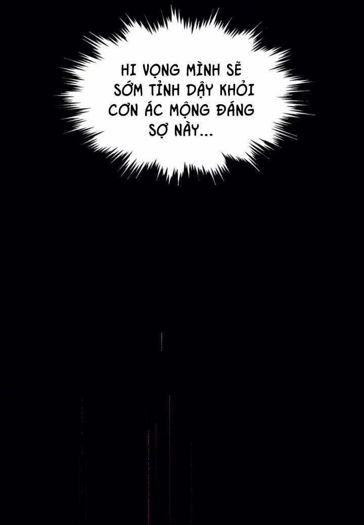 Đối Tác Cơ Thể Hoàn Hảo 21 trang 70