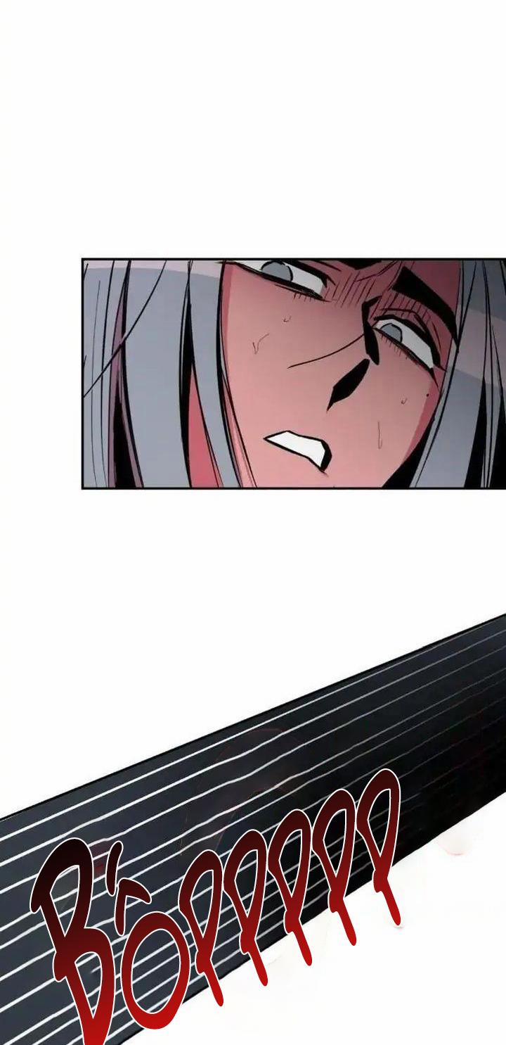 Đối Tác Cơ Thể Hoàn Hảo 22 trang 13