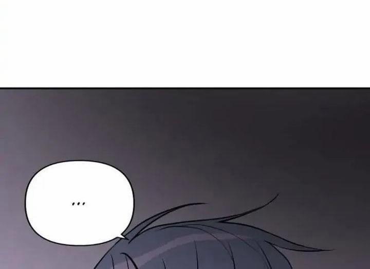 Đối Tác Cơ Thể Hoàn Hảo 22 trang 21