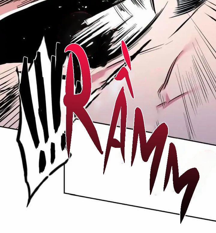 Đối Tác Cơ Thể Hoàn Hảo 22 trang 31