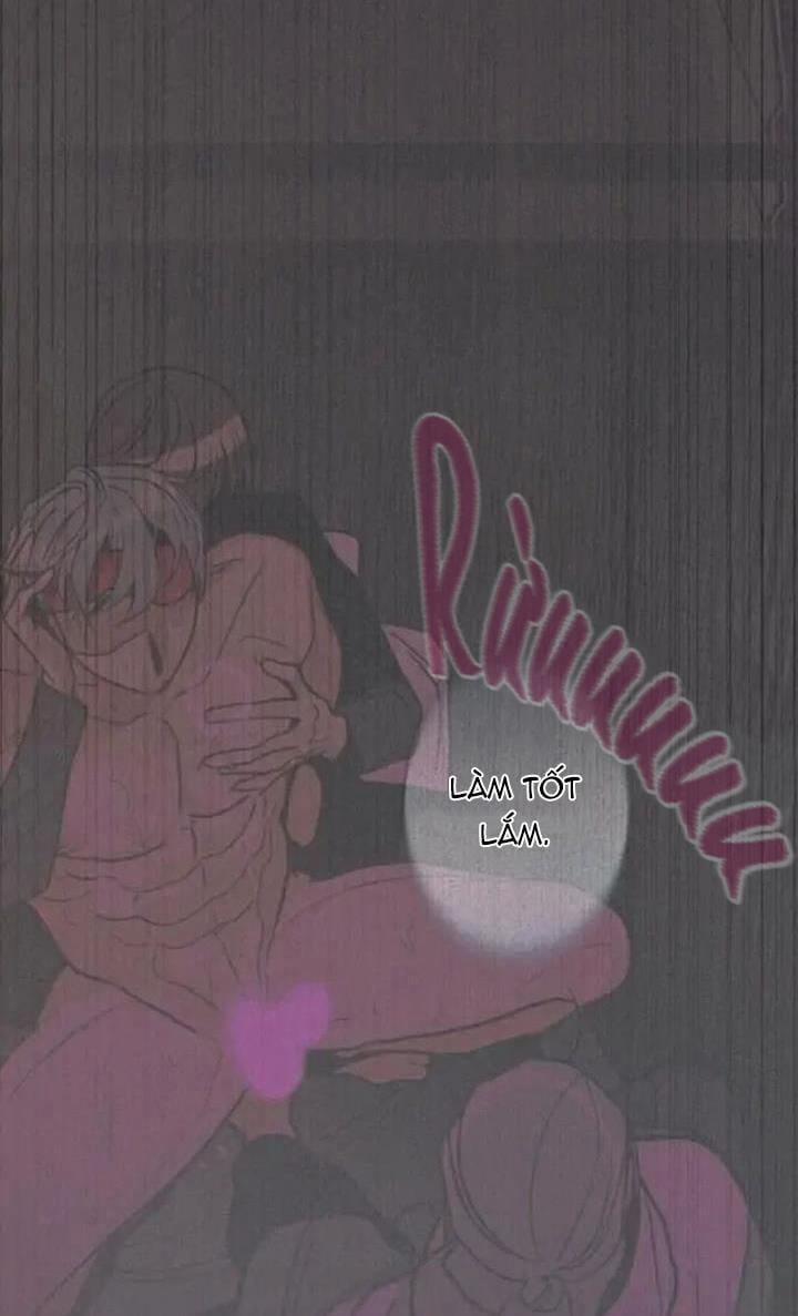 Đối Tác Cơ Thể Hoàn Hảo 22 trang 4