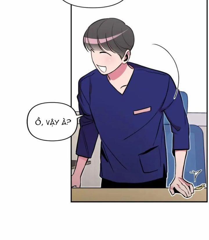 Đối Tác Cơ Thể Hoàn Hảo 22 trang 50