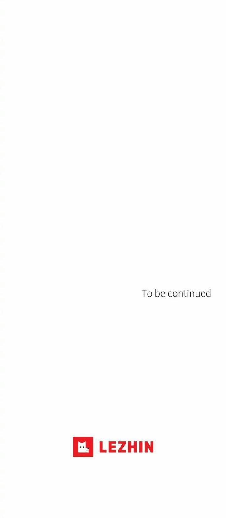 Đối Tác Cơ Thể Hoàn Hảo 22 trang 55