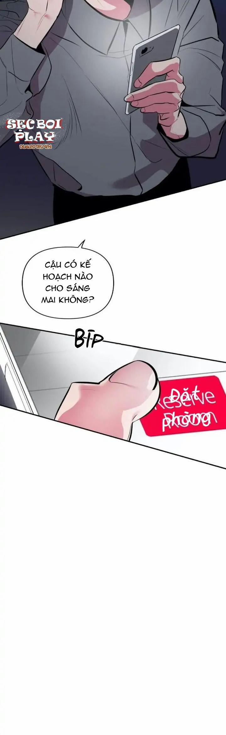 Đối Tác Cơ Thể Hoàn Hảo 26 trang 26