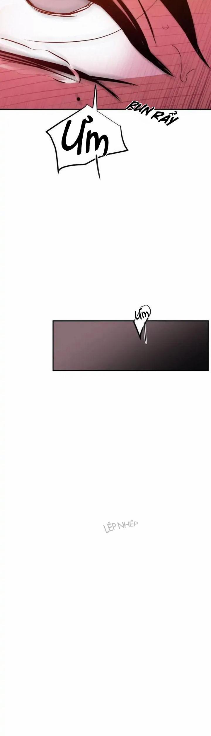 Đối Tác Cơ Thể Hoàn Hảo 27 trang 23