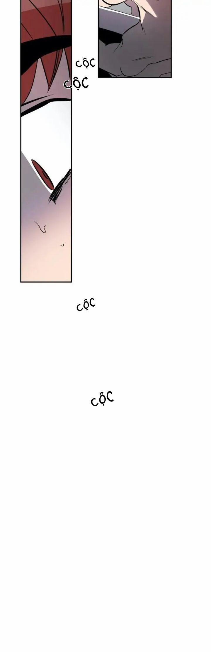 Đối Tác Cơ Thể Hoàn Hảo 27 trang 8