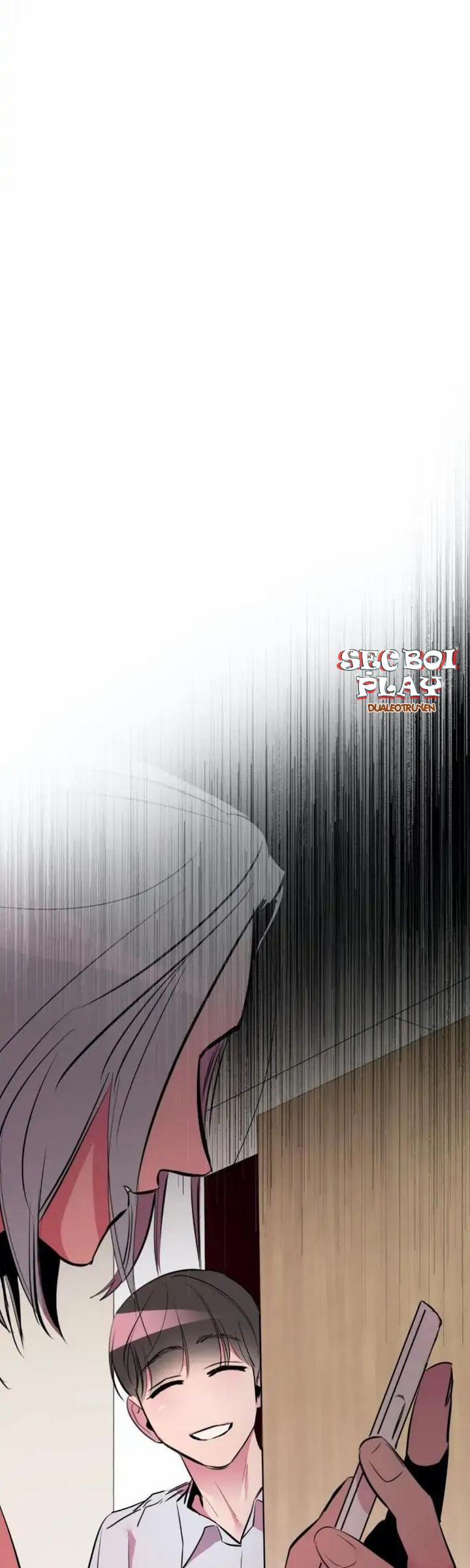 Đối Tác Cơ Thể Hoàn Hảo 28 trang 11