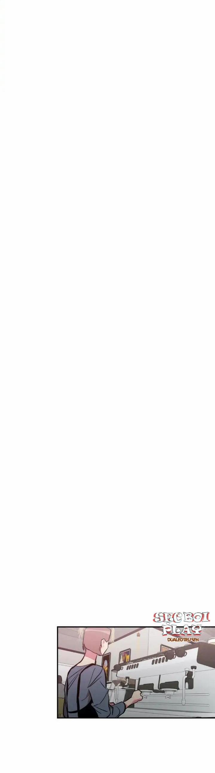 Đối Tác Cơ Thể Hoàn Hảo 28 trang 23