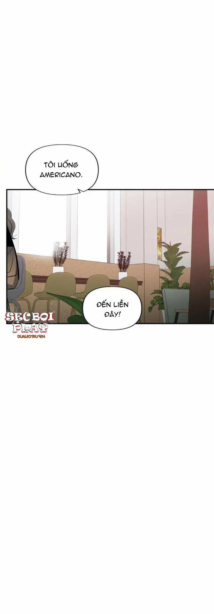 Đối Tác Cơ Thể Hoàn Hảo 28 trang 33