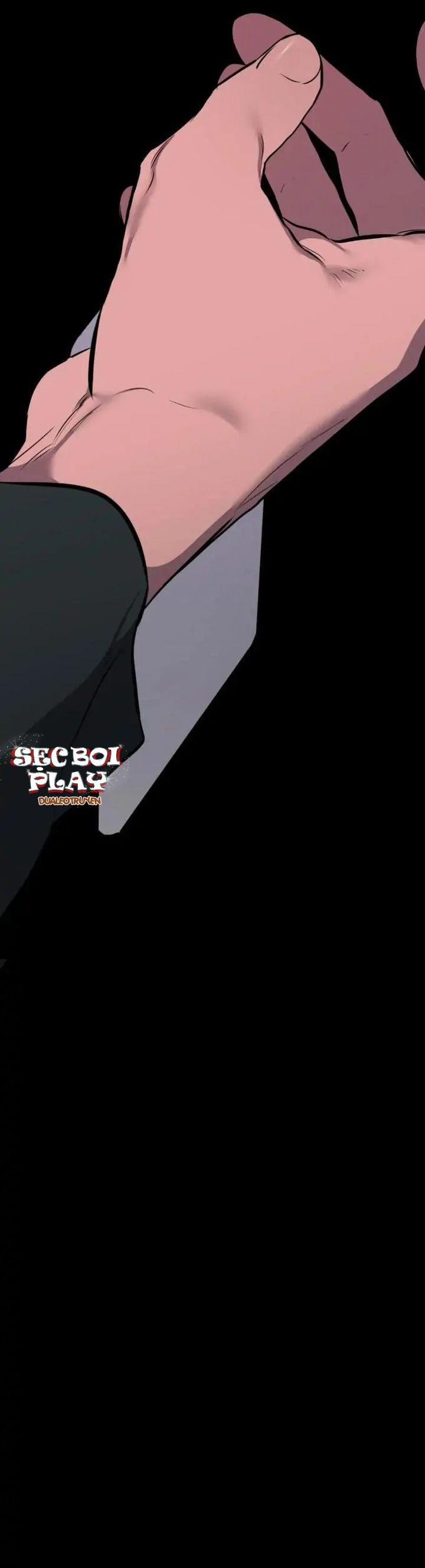 Đối Tác Cơ Thể Hoàn Hảo 30 trang 10