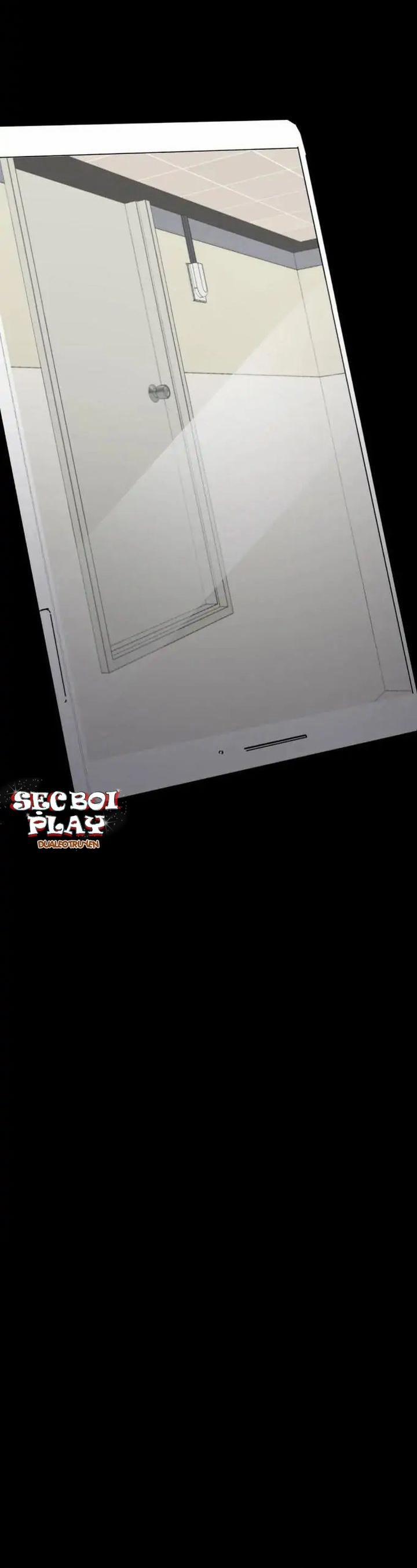 Đối Tác Cơ Thể Hoàn Hảo 30 trang 11