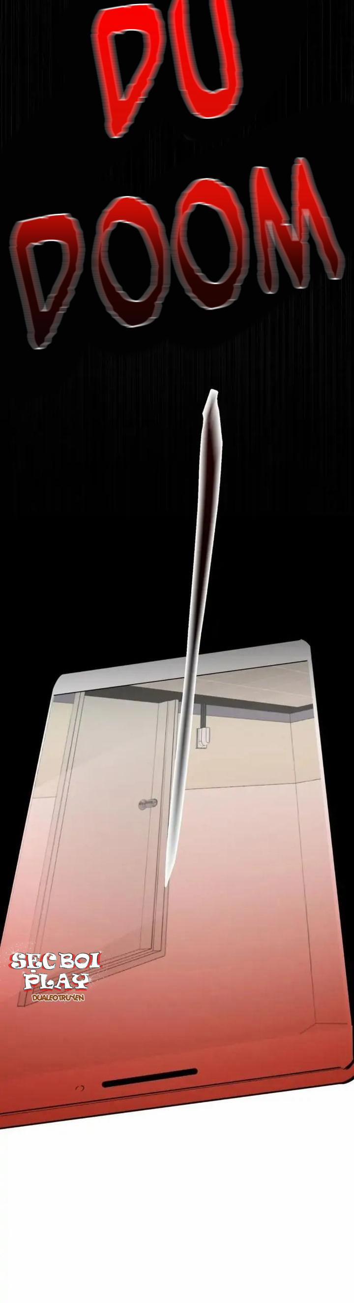 Đối Tác Cơ Thể Hoàn Hảo 30 trang 13