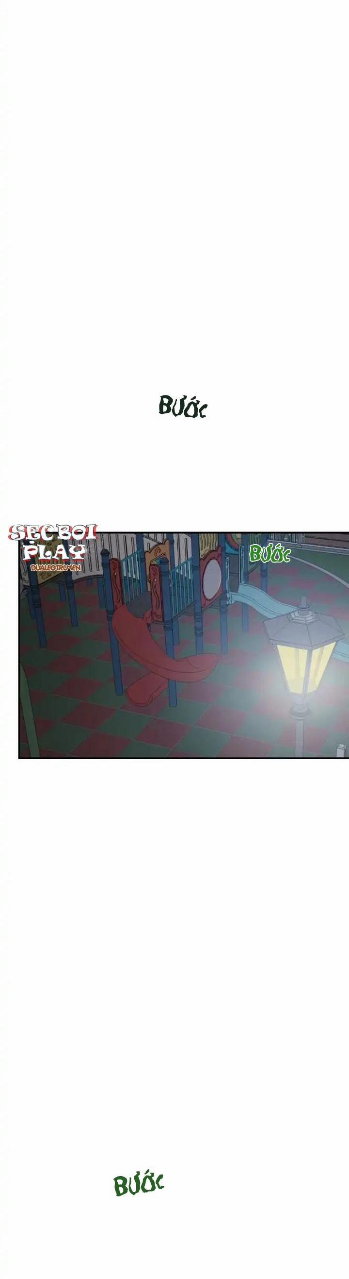 Đối Tác Cơ Thể Hoàn Hảo 30 trang 39