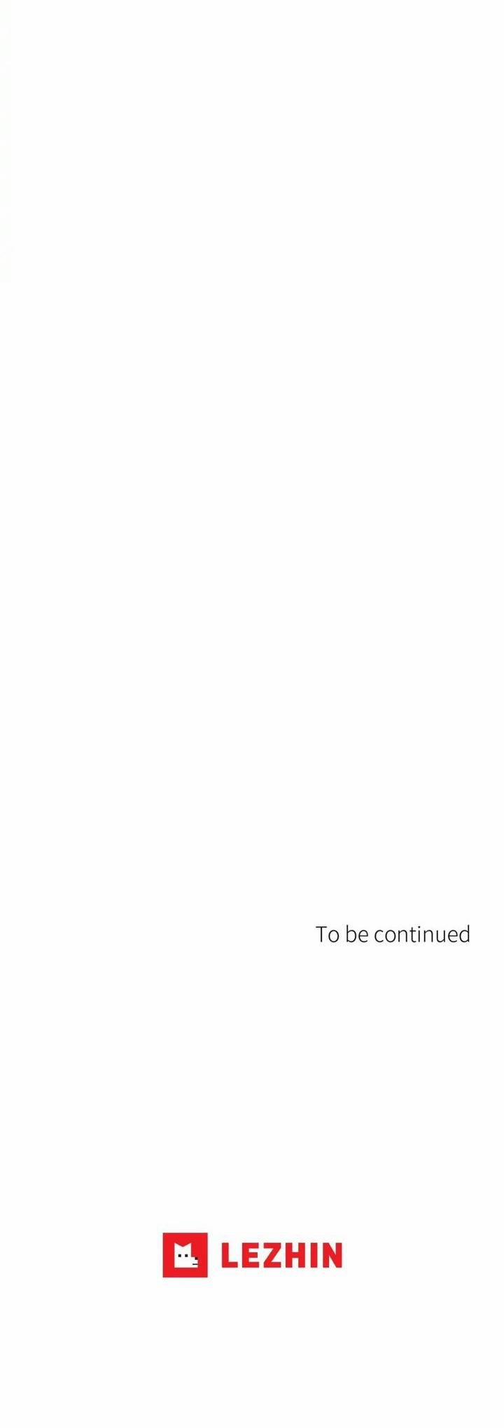 Đối Tác Cơ Thể Hoàn Hảo 30 trang 42