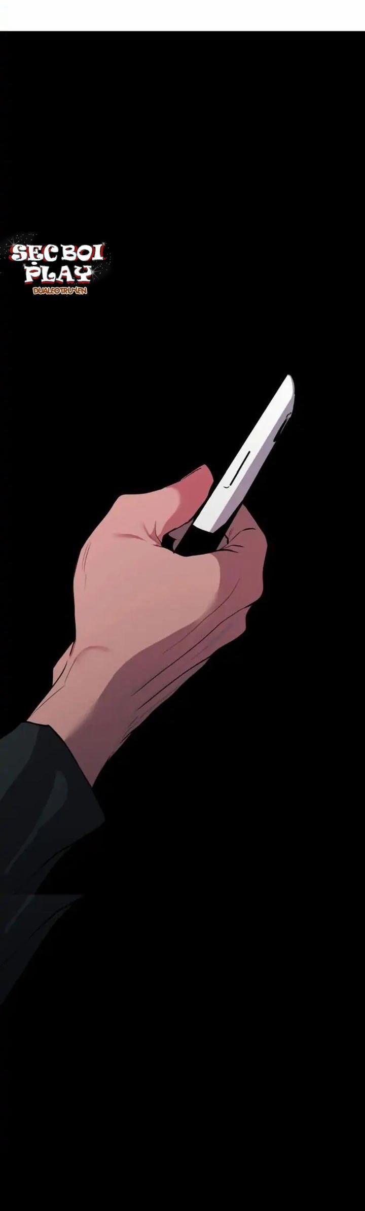 Đối Tác Cơ Thể Hoàn Hảo 30 trang 9