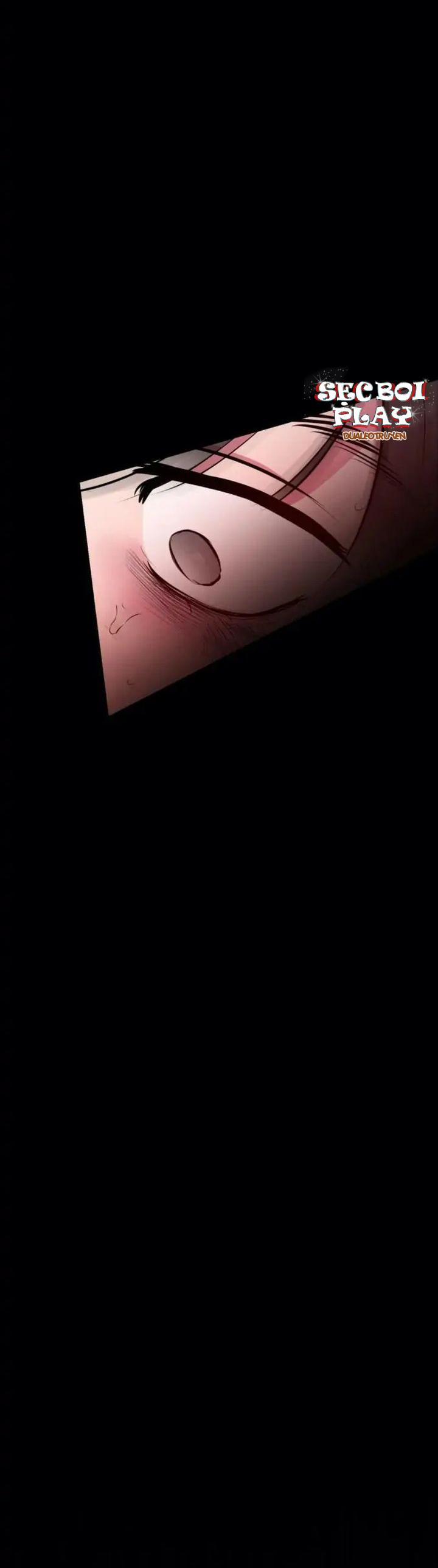 Đối Tác Cơ Thể Hoàn Hảo 31 trang 27