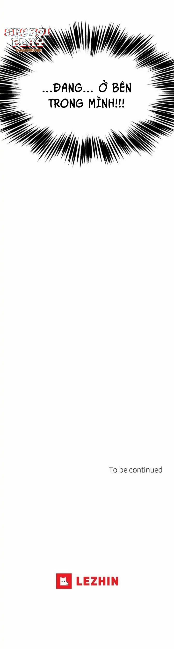 Đối Tác Cơ Thể Hoàn Hảo 32 trang 31