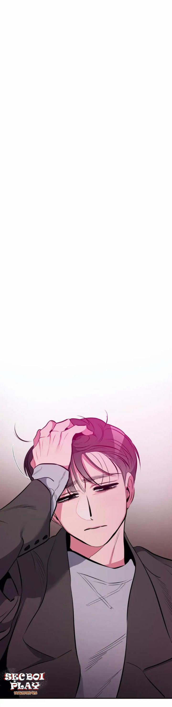 Đối Tác Cơ Thể Hoàn Hảo 34 trang 20