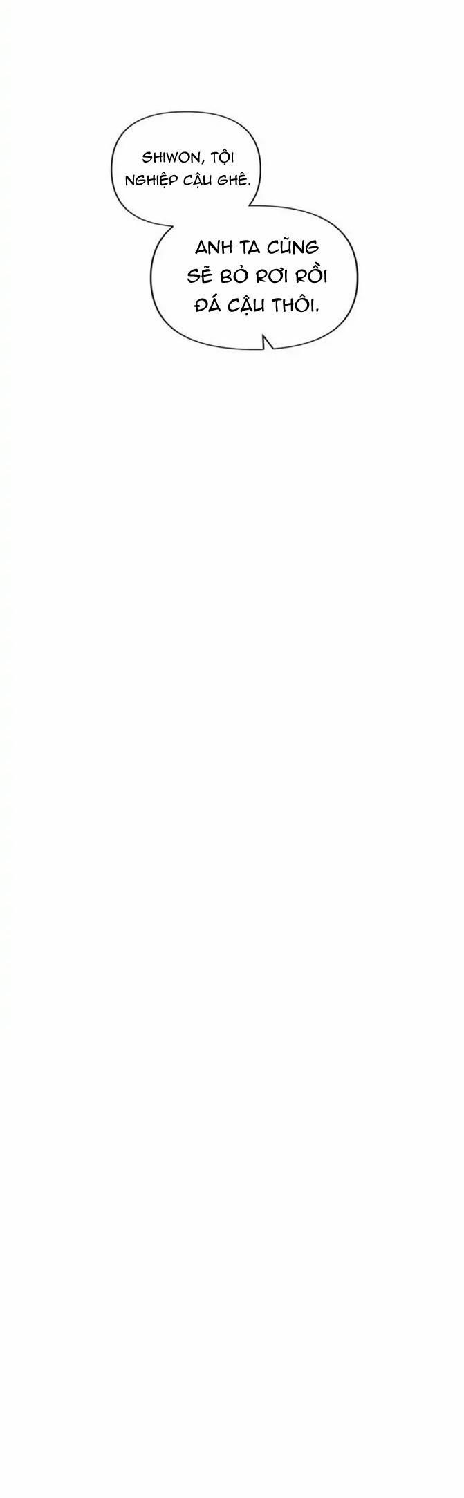 Đối Tác Cơ Thể Hoàn Hảo 35 trang 30