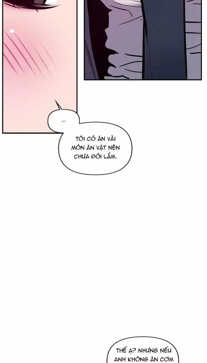 Đối Tác Cơ Thể Hoàn Hảo 36 trang 12