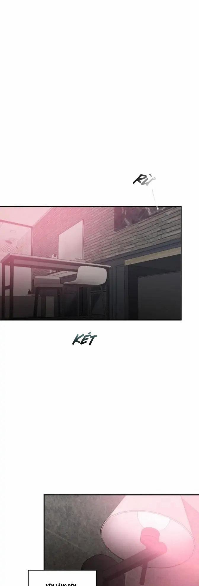 Đối Tác Cơ Thể Hoàn Hảo 36 trang 23