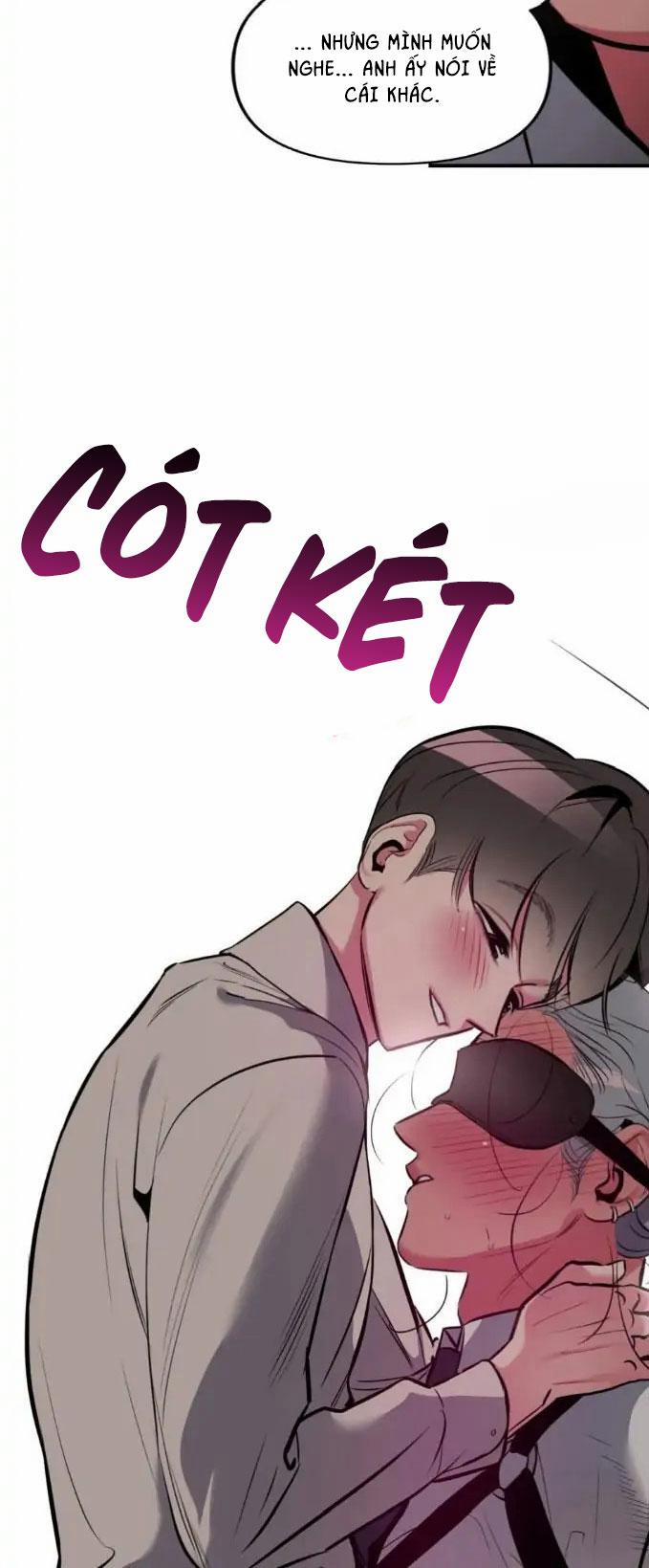 Đối Tác Cơ Thể Hoàn Hảo 36 trang 36