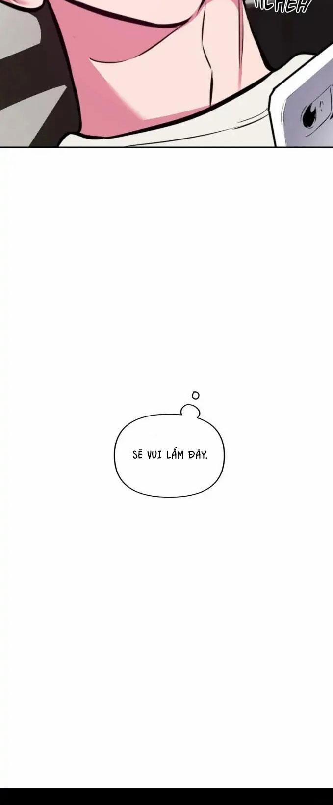 Đối Tác Cơ Thể Hoàn Hảo 36 trang 6