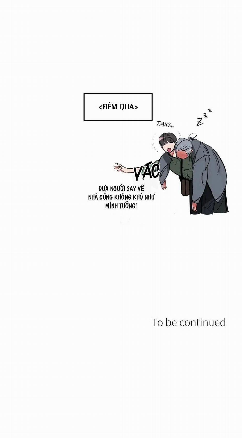 Đối Tác Cơ Thể Hoàn Hảo 4 trang 33