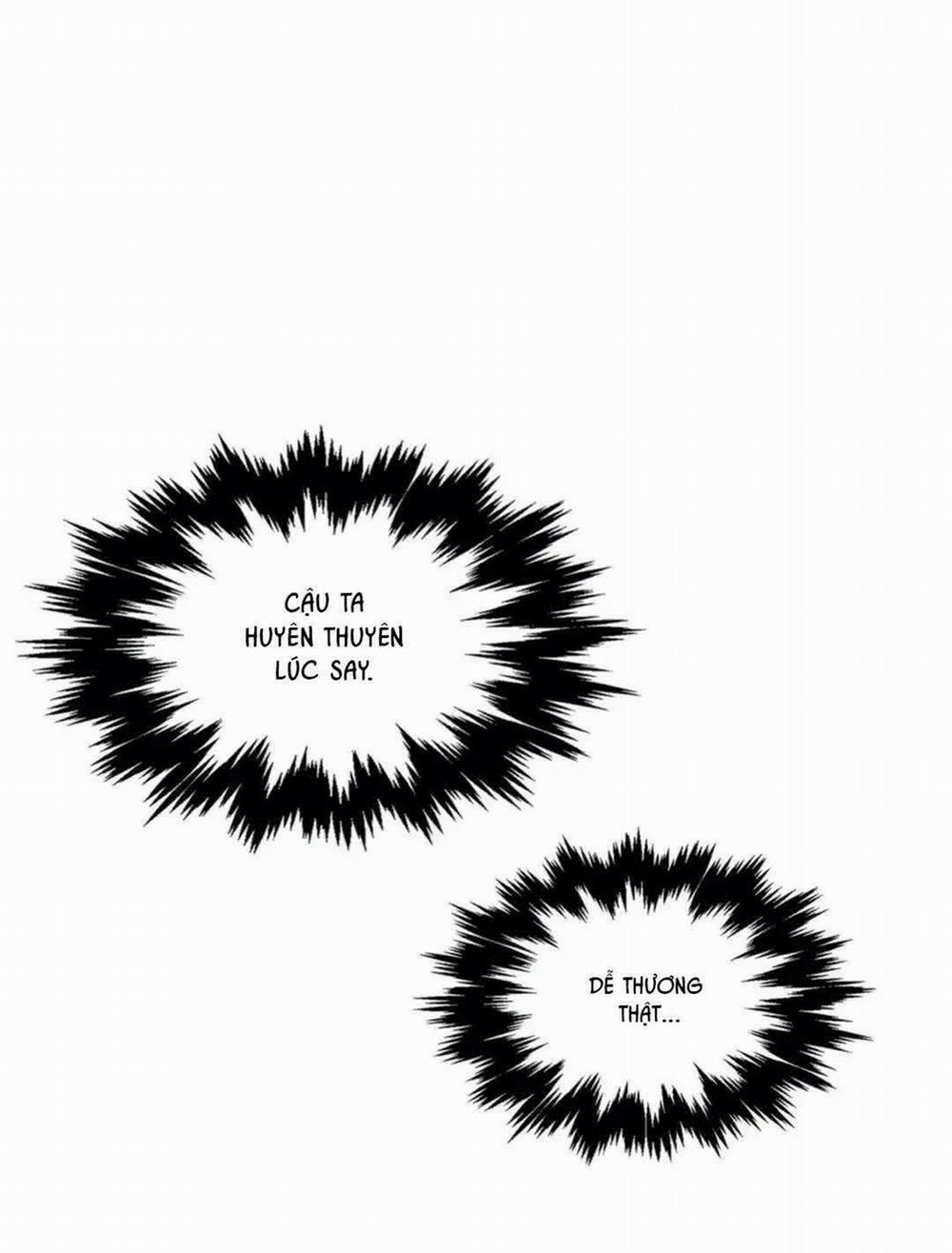 Đối Tác Cơ Thể Hoàn Hảo 4 trang 4