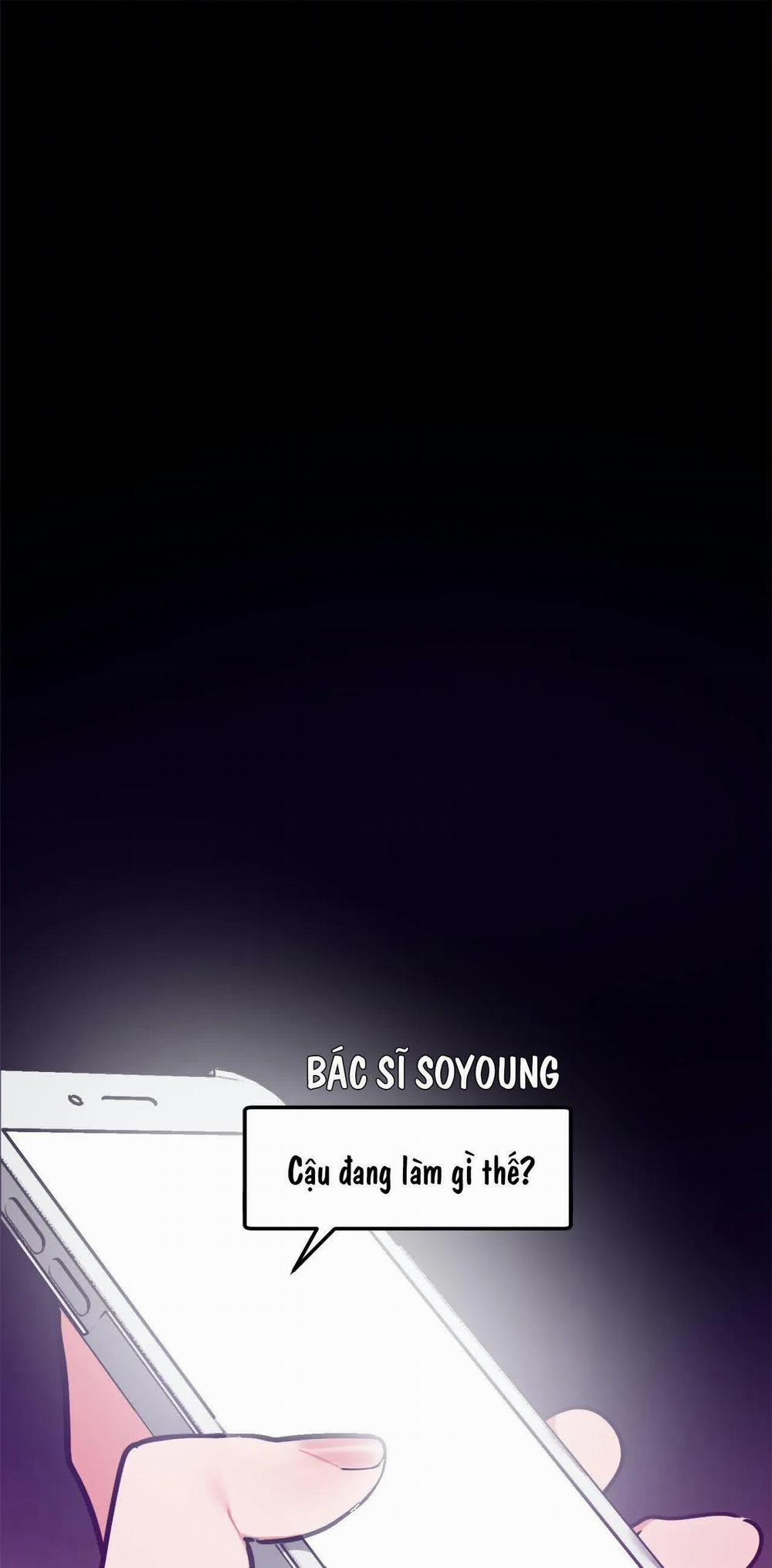 Đối Tác Cơ Thể Hoàn Hảo 6 trang 0