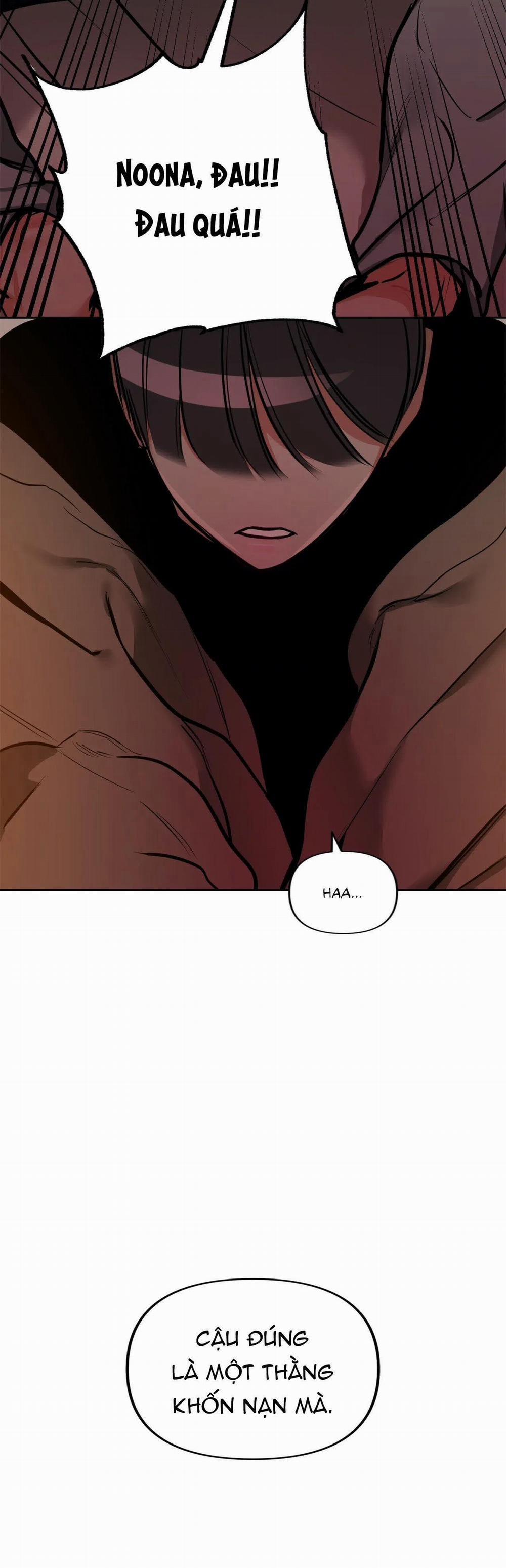 Đối Tác Cơ Thể Hoàn Hảo 6 trang 29