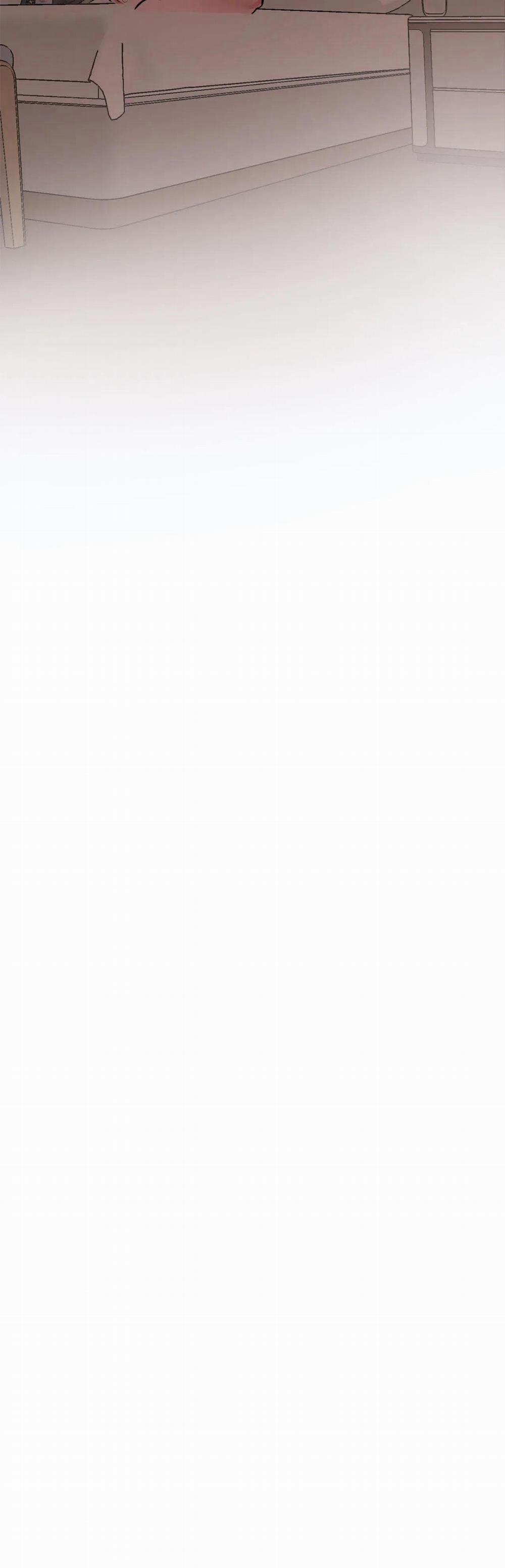 Đối Tác Cơ Thể Hoàn Hảo 8 trang 7