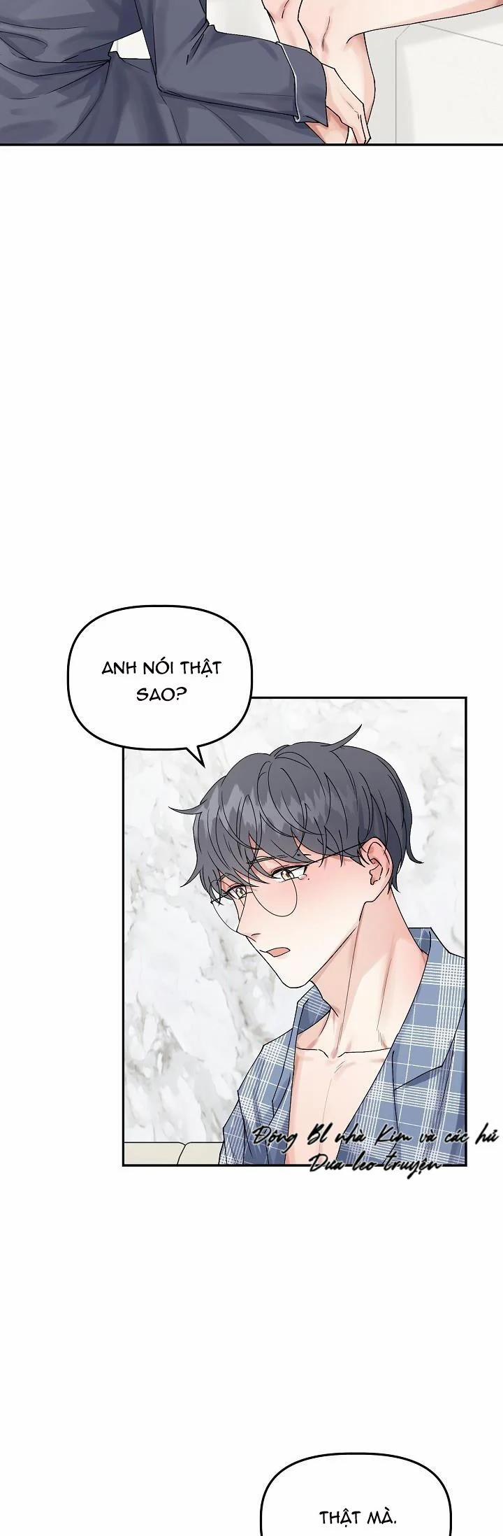 Đối Tác Hoàn Hảo 2 trang 22