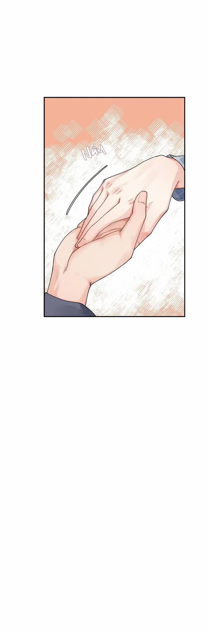 Đối Tác Hoàn Hảo 2 trang 25