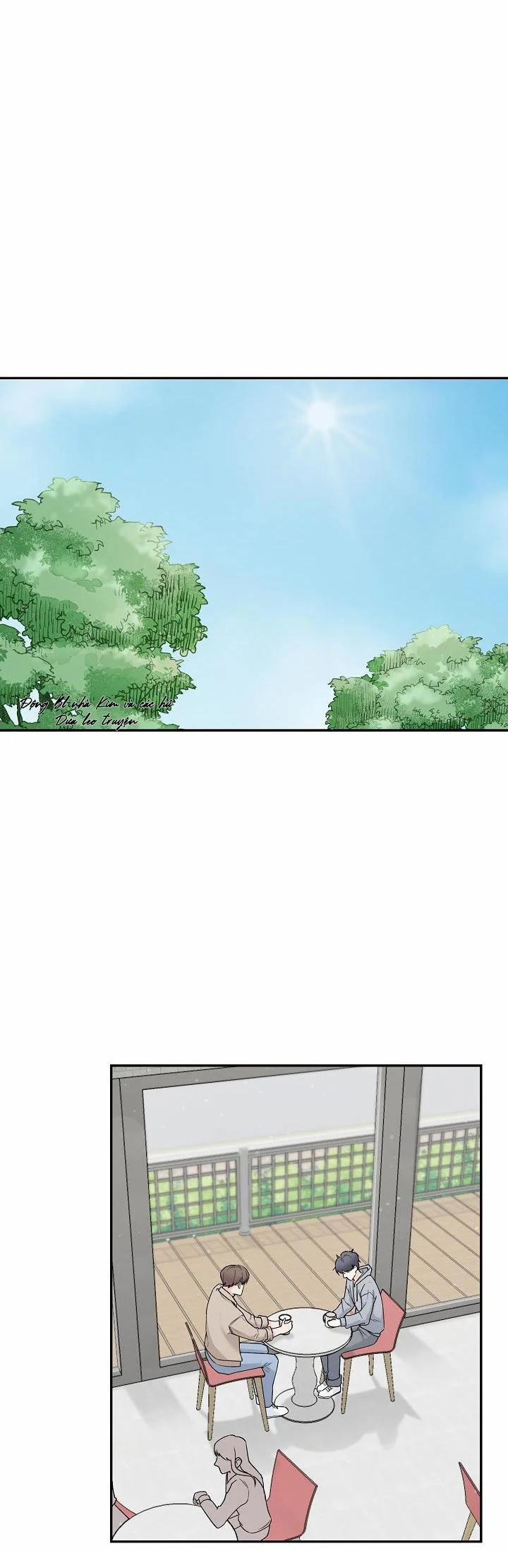 Đối Tác Hoàn Hảo 2 trang 26