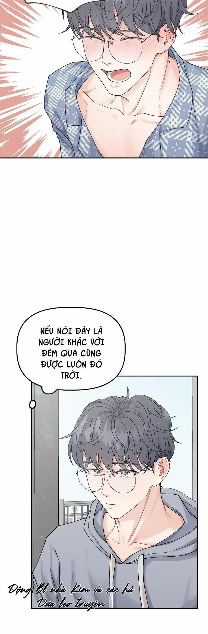 Đối Tác Hoàn Hảo 2 trang 29